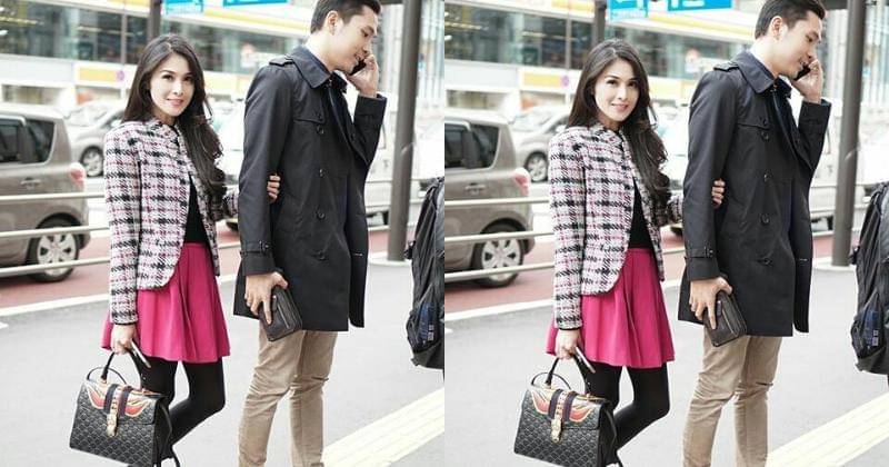 Instagram.com/harvey_moeis